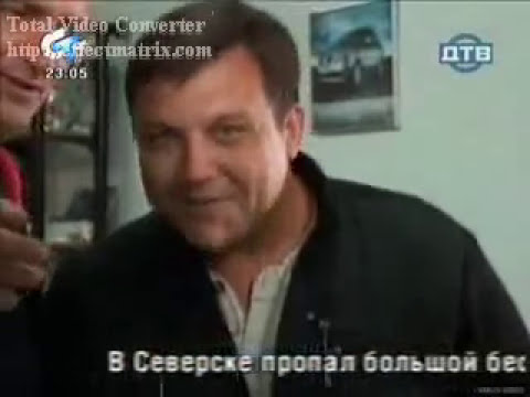 Brudny samochód 