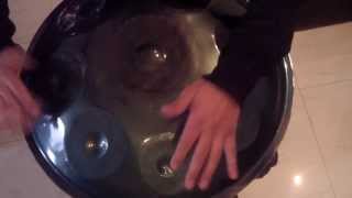 Download lagu G3 C4 D4 E4 F4 G4 A4 C5 mp3
