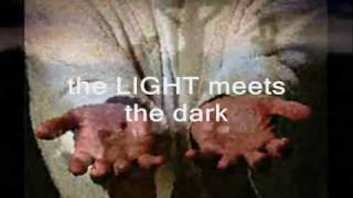 Healing Begins - Tenth Avenue North