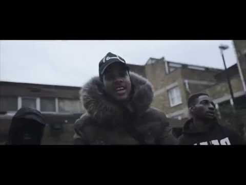 #150 M24 x SlapIt24 - GBG [Official Music Video]