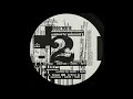 Undeworld - Surfboy (2014)