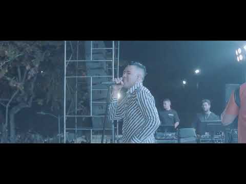 Diego Daza, Rolando Ochoa - Que viva el perro con perro (Buenavista, Sucre)