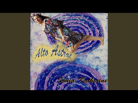 Belo Horizonte video