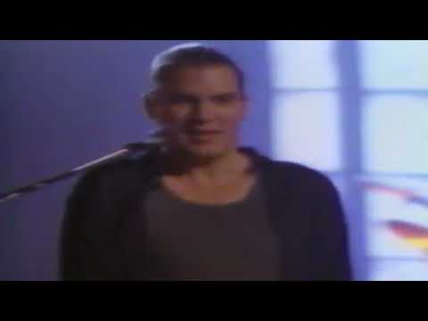 1988 38 Special   Rock n Roll Strategy