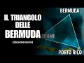 Il Triangolo Delle Bermuda Il Mistero Dietro Documentario