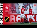 Samenvatting MVV Maastricht - NAC Breda (15-08-2022)