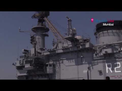 अब नहीं दिखेगा 'विराट' का जलवा