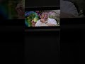 Jeda Iklan Rcti 3 04 2019 Pada Saat Adzan Maghrib