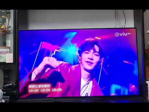 27/3/2022 chill club