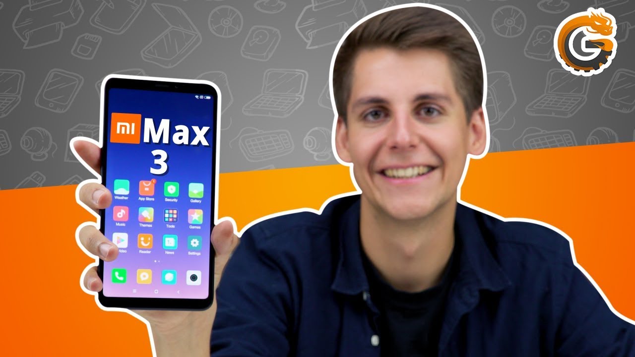 Youtube Video Preview