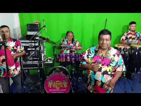 Los Tumis De Cartavio: Las Maracas de Cuba