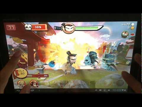 SvZ 1.1.6+ Gameplay Wave 32