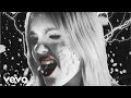 Spiders - Shake Electric 