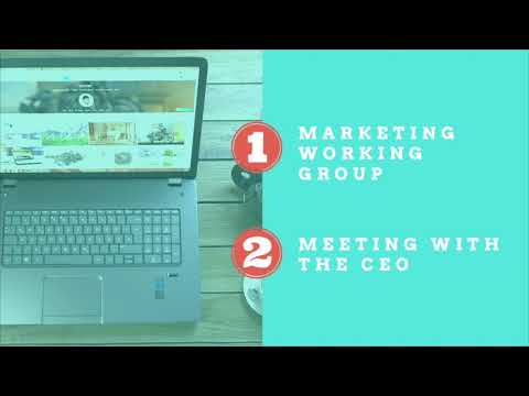 AMB310  Marcelle Brown1