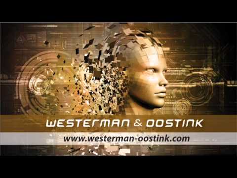 Westerman & Oostink pres. Pure Trance Pleasures 005 on 1mix Radio
