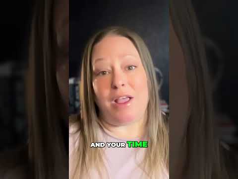 Notary Secrets  4 MUST KNOW Questions Before Accepting a Job!