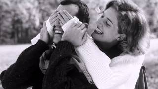 Blessid Union Of Souls - The Rest Of My Life