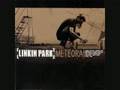 Linkin Park - Easier To Run 