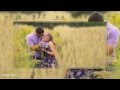 K-Rim - Ты для меня 