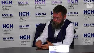 Стерлигов переселяет москвичей