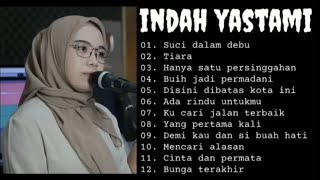 Download lagu ARIEF 'TIARA' FULL ALBUM TERBARU 2022 mp3