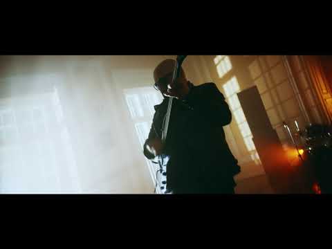 56. Krajowy Festiwal Polskiej Piosenki Opole 2019 – Teaser