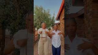 COME DUZE MOOD 🔥 AMAPIANO TRENDING DANCE CHALLENGE 2024 🔥 #amapiano DC: @tshwanie_1
