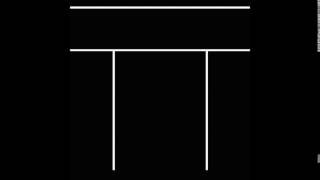 Ray Toro - For The Lost And Brave