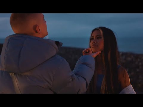 ArrDee - Hold On I Still Want You ft Tion Wayne, SwitchOTR Remix(Music Video)
