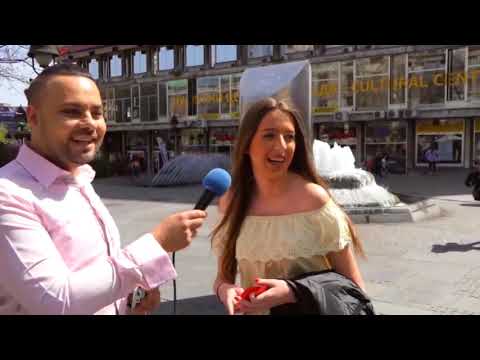 Dejan Stankovic - Kralj - Zvezda na 24 h - Cela emisija 2018