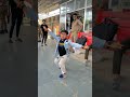 Chale Lu Dahariya Pe Nadhi Piche Naiya Hilor Mare Gopal Raj Bojpuri Song