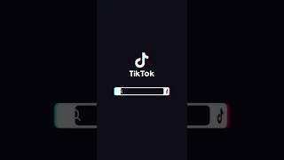 Download lagu Goyang montok #montok #legging #tante #goyangtiktok mp3
