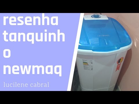 Thumbnail do Youtube