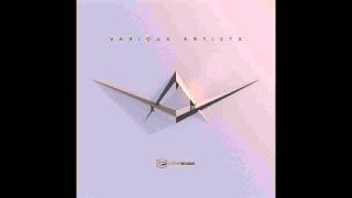 Renato Ratier -  21 (Tapesh remix)