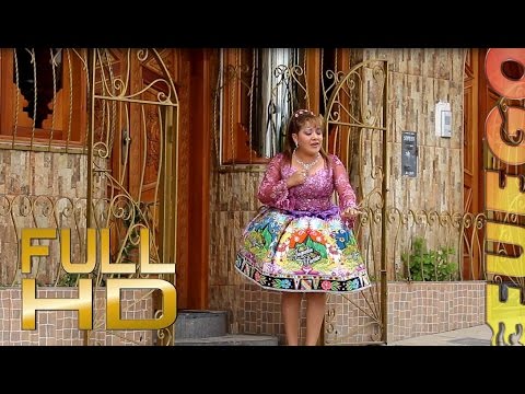 50 años Jaquelin Puente -  Cincuenta años 2015 Primicia