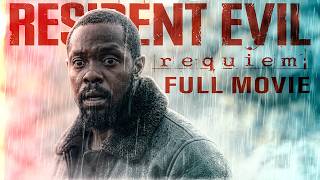 Resident Evil: Requiem Full Movie!