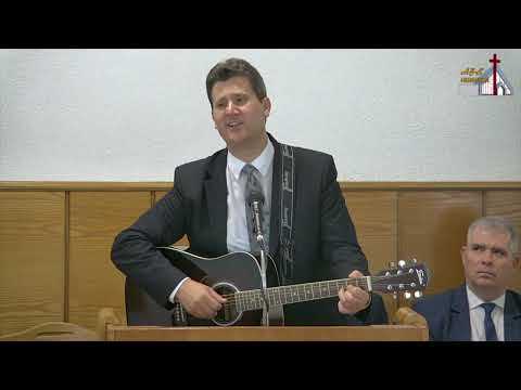 Te du în lume și spune! - Sorin Goleanu