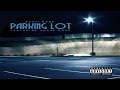 Gucci Mane - Parking Lot ft. Snoop Dogg 