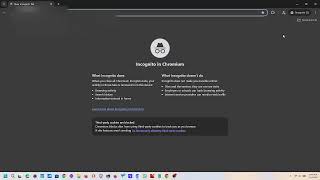 POC - concurrent login, Weak Security Configuration