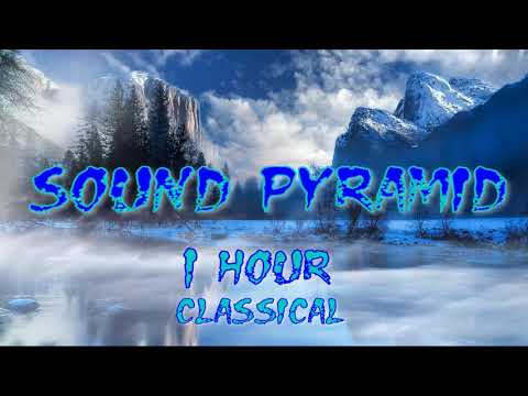 Scott Buckley - I Walk With Ghosts (Sound Pyramid)