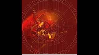 Video thumbnail for 銀の翼（Roland SRX-02 Concert Piano Test) by TO-MAX