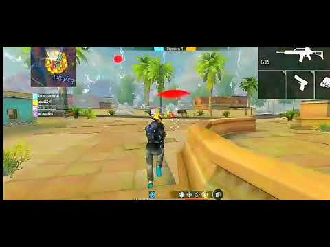 please 🙏 support me like subscribe kerden