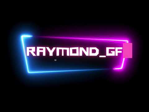 Misha Miller x SAINT – Ma Jolie (Ray Remix)