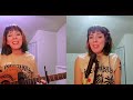 Harlem Roulette (the Mountain Goats cover) — the Electric St. Lucy