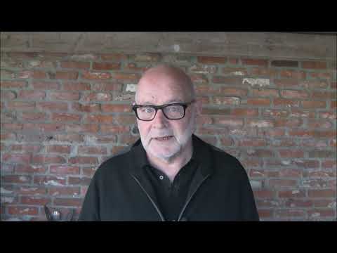 Welcome to the new INSIGNIA-EU homepage