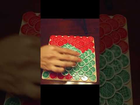 Video cover