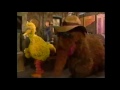 Snuffy Stuck Clip 4