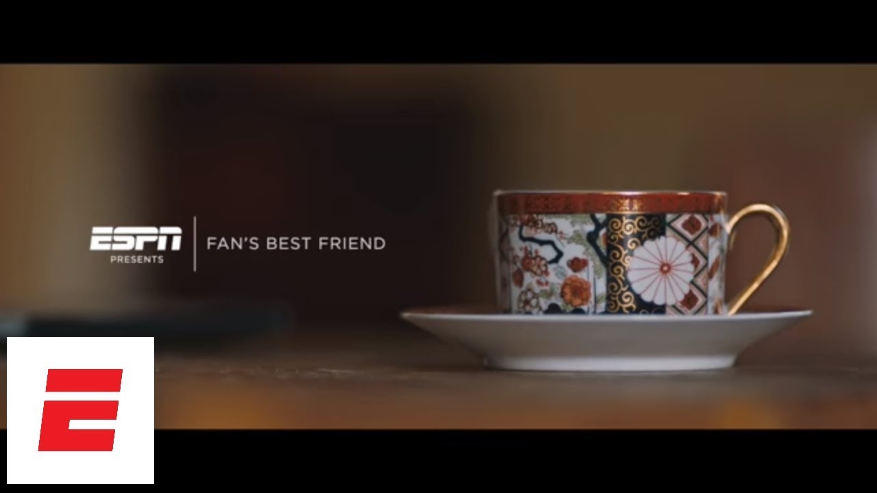 ESPN Video