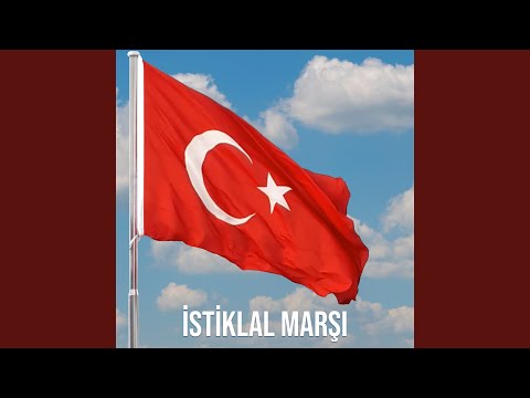 İstiklal Marşı