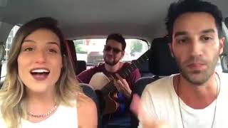 Judaísmo: - SHANA TOVA (Shaná Tová) 5779 | QUE ESTEJAMOS INSCRITOS NO LIVRO DA VIDA